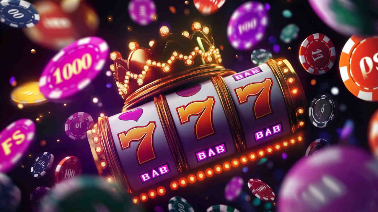 cwin03