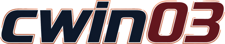 cwin03
